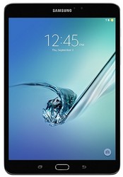 Замена матрицы на планшете Samsung Galaxy Tab S2 8.0 в Курске